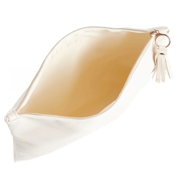 RACHEL MIRIAM Eve Clutch - Picture 2 of 3